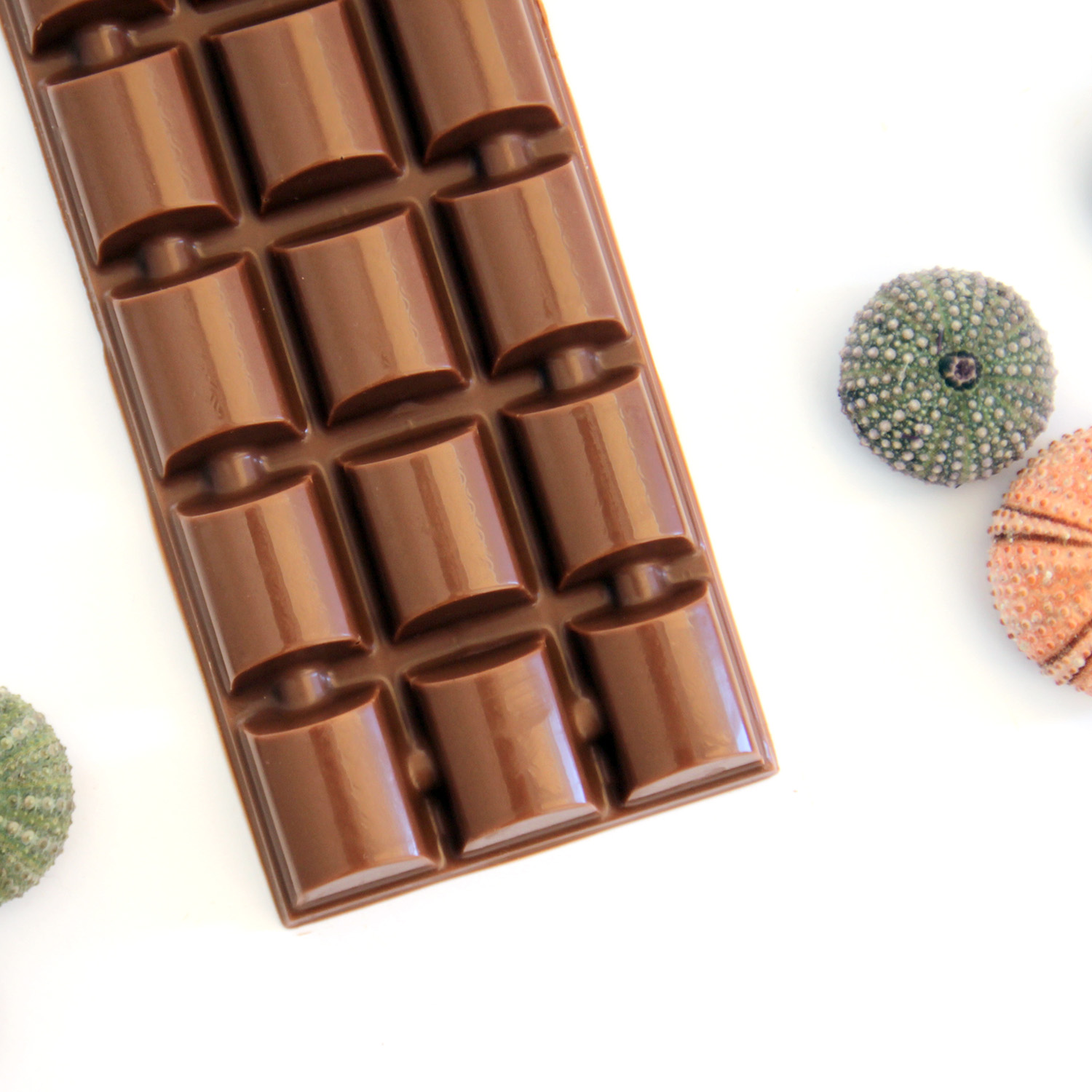 CBD Chocolates