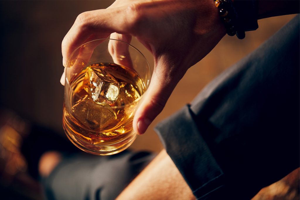 Unlocking Hope and Healing: CBD for Alcoholism