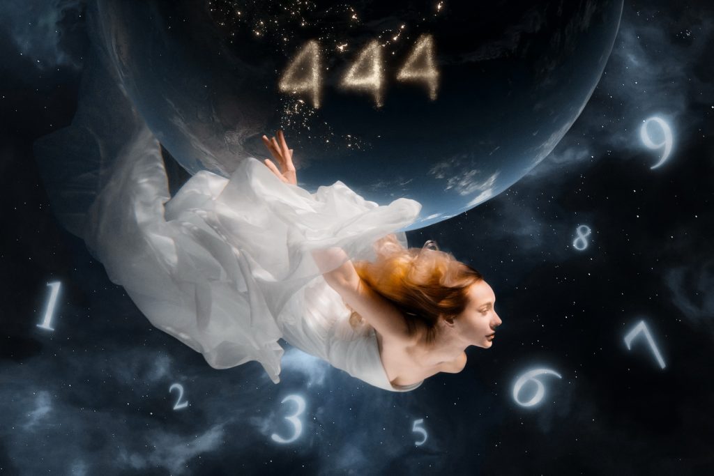 Unlock the Dreamland: CBD for Sleep - A Natural Solution