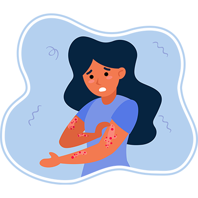 CBD Rescue Body Balm