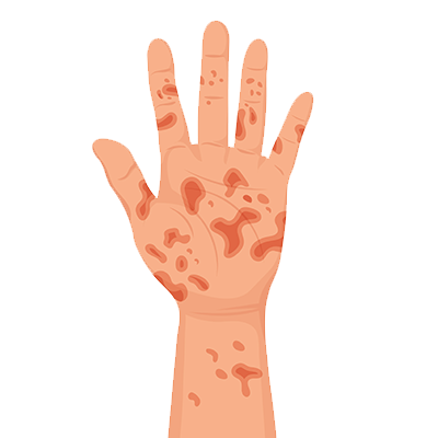 CBD Rescue Body Balm