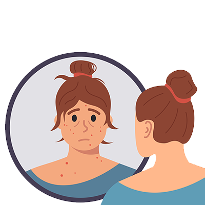 CBD Rescue Body Balm