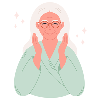 CBD Rescue Body Balm