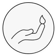 CBD Rescue Body Balm