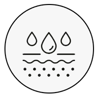 CBD Rescue Body Balm